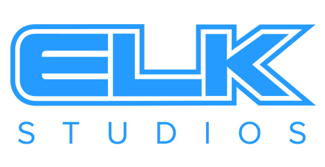 ELK Studios