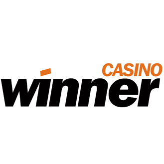 Casino Winner