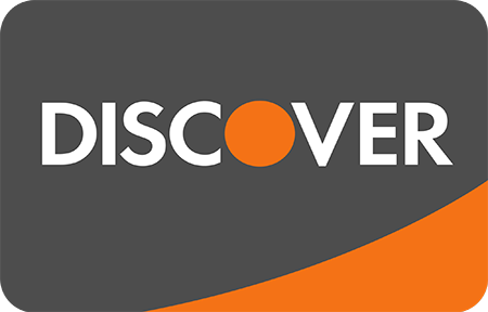 Discover